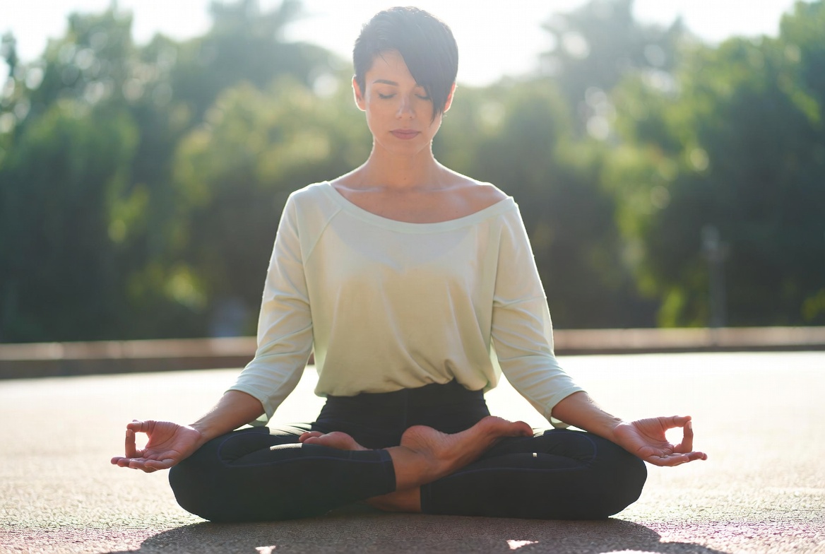 Séance de coaching financier